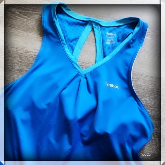 Women's Athletic Bundle Size Small - Picture 3 of 14